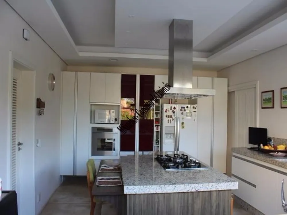 Sobrado, 3 quartos, 420 m² - Foto 4
