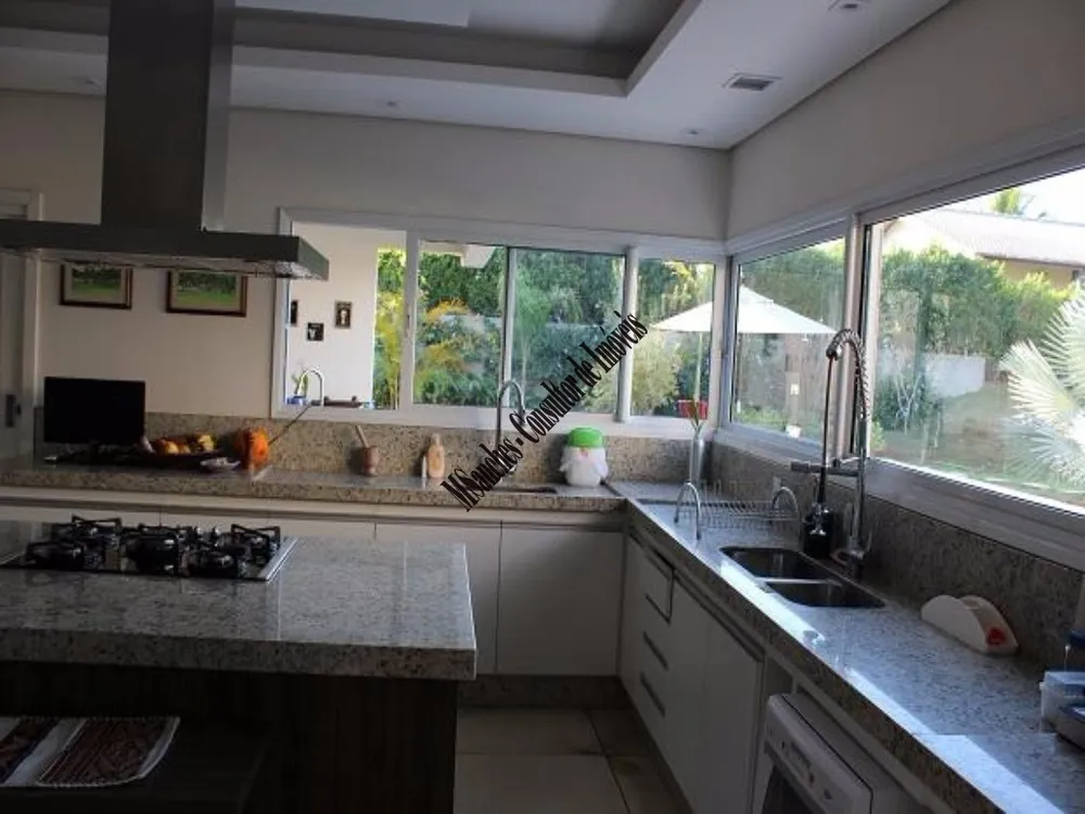 Sobrado, 3 quartos, 420 m² - Foto 2