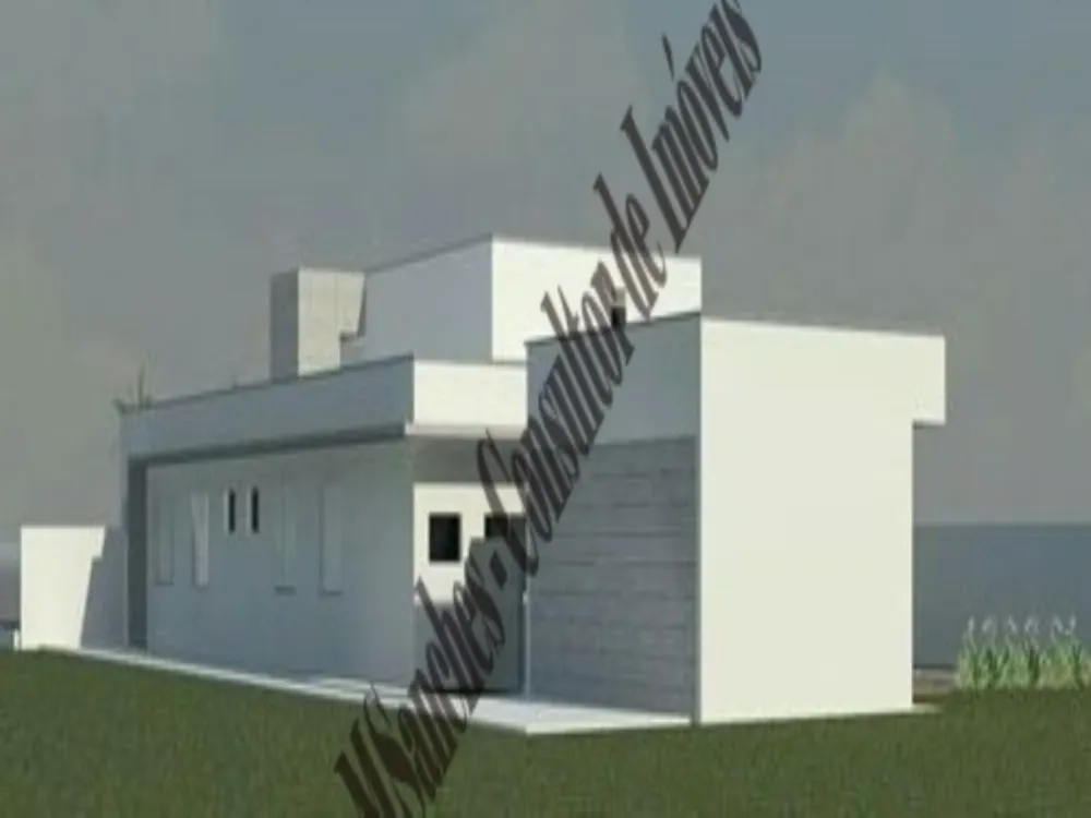Casa, 4 quartos, 370 m² - Foto 4