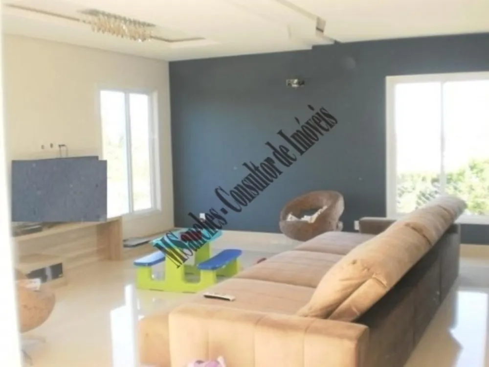 Casa, 4 quartos, 432 m² - Foto 4
