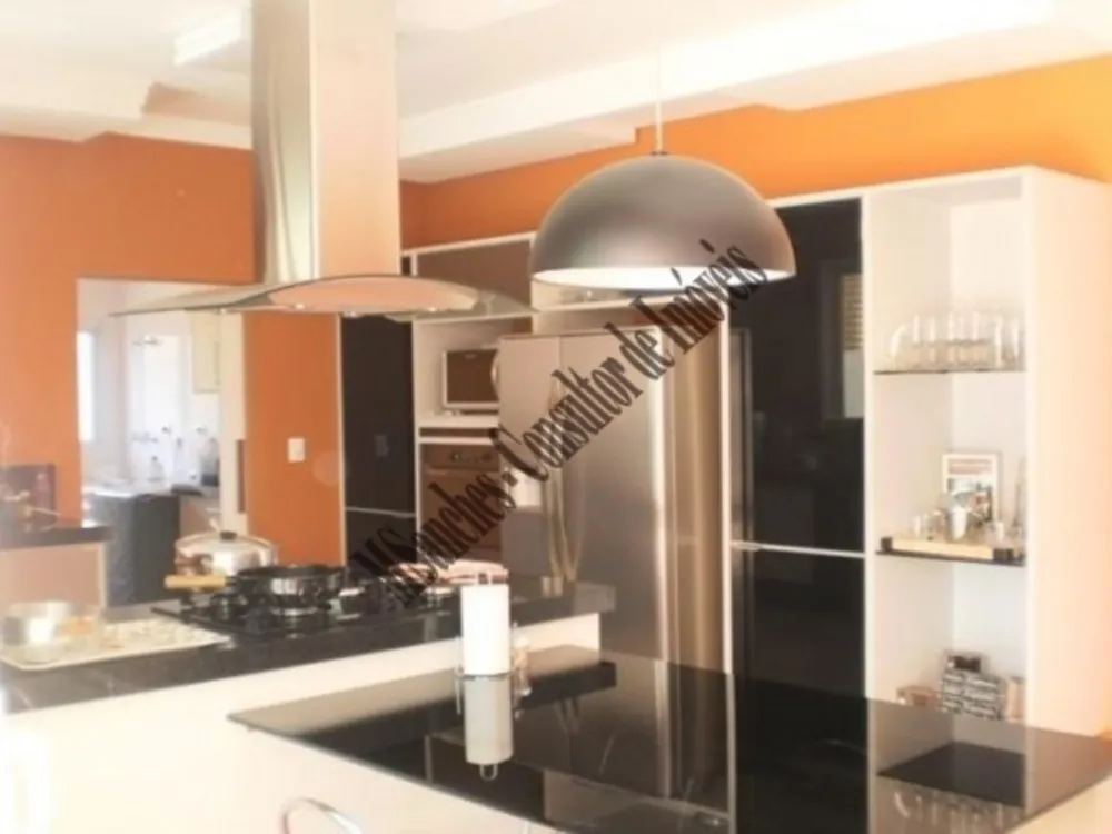 Casa, 4 quartos, 432 m² - Foto 2