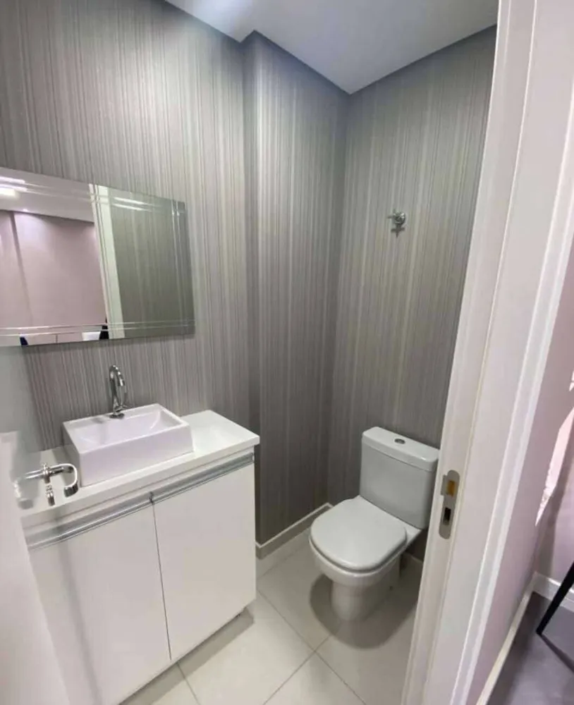 Sala-Conjunto, 38 m² - Foto 6