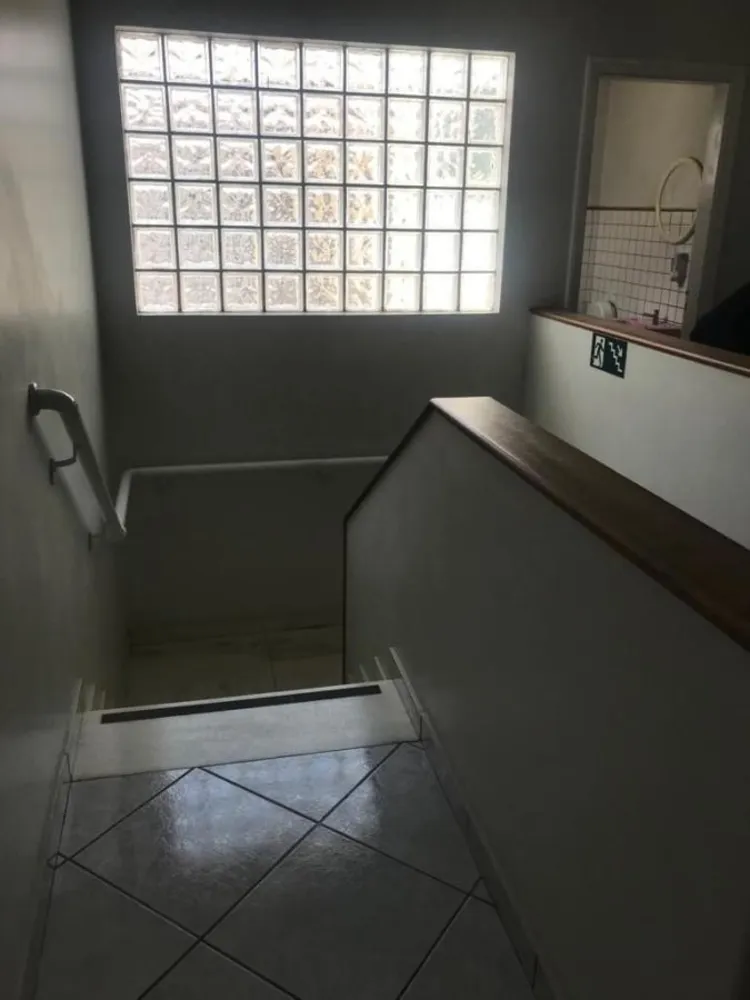 Sobrado, 600 m² - Foto 5