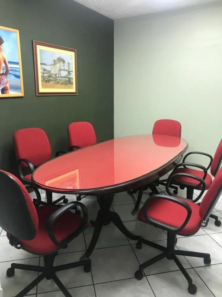 Sobrado, 600 m² - Foto 15