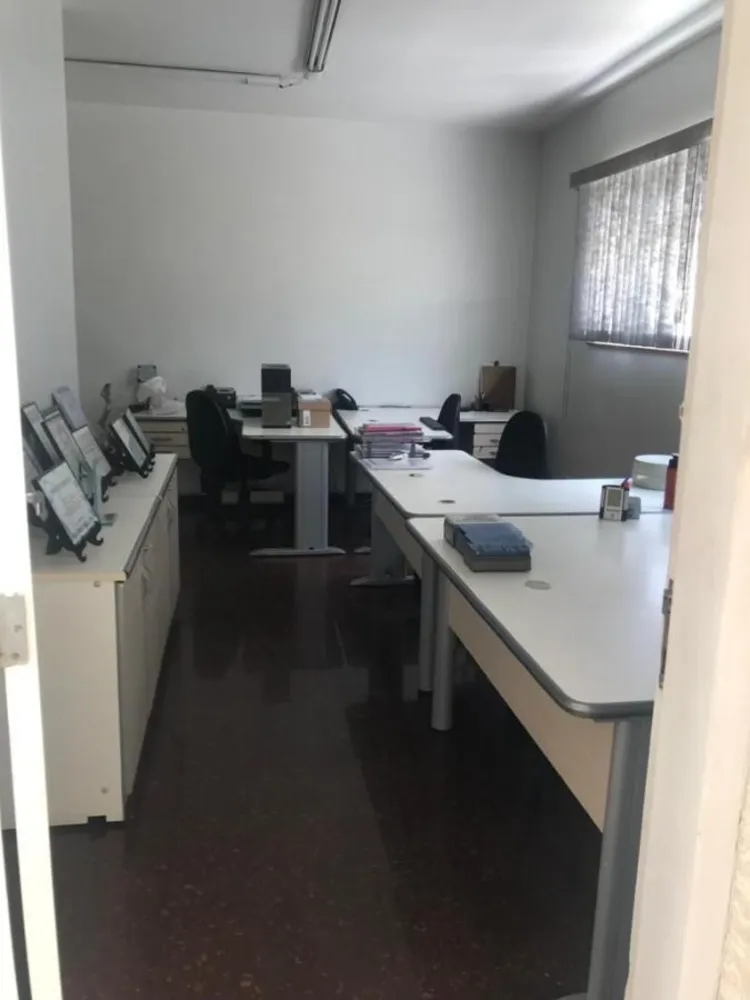 Sobrado, 600 m² - Foto 8