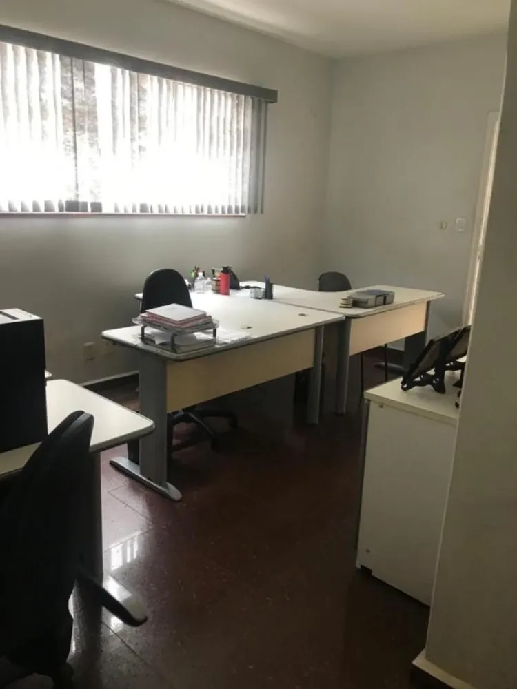 Sobrado, 600 m² - Foto 16