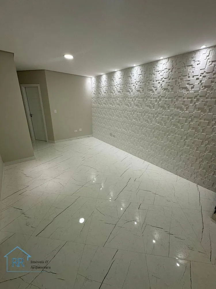 Cobertura, 2 quartos, 124 m² - Foto 3