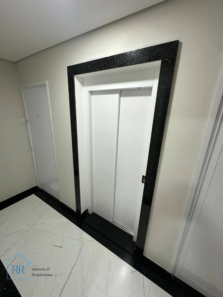 Cobertura, 2 quartos, 124 m² - Foto 9