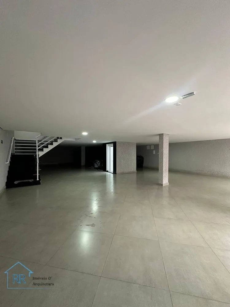 Cobertura, 2 quartos, 124 m² - Foto 11