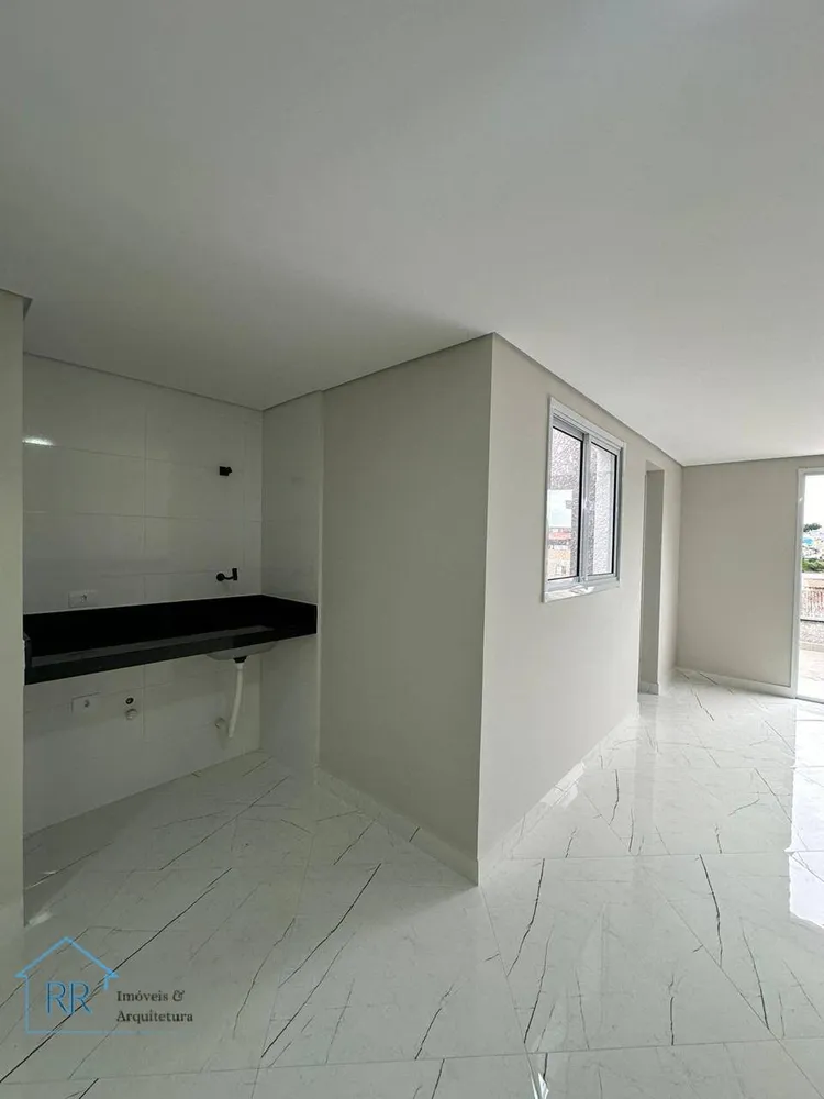 Cobertura, 2 quartos, 124 m² - Foto 7
