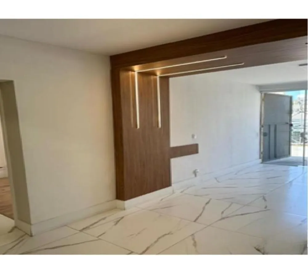 Depósito-Galpão, 749 m² - Foto 3