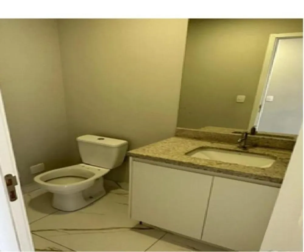 Depósito-Galpão, 749 m² - Foto 4