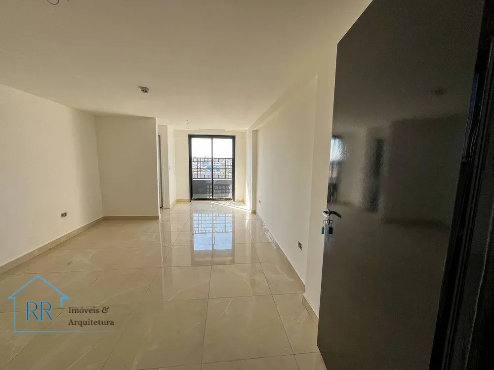 Sala-Conjunto, 30 m² - Foto 1