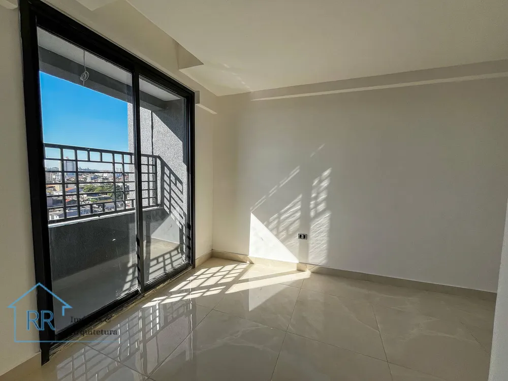 Sala-Conjunto, 30 m² - Foto 4