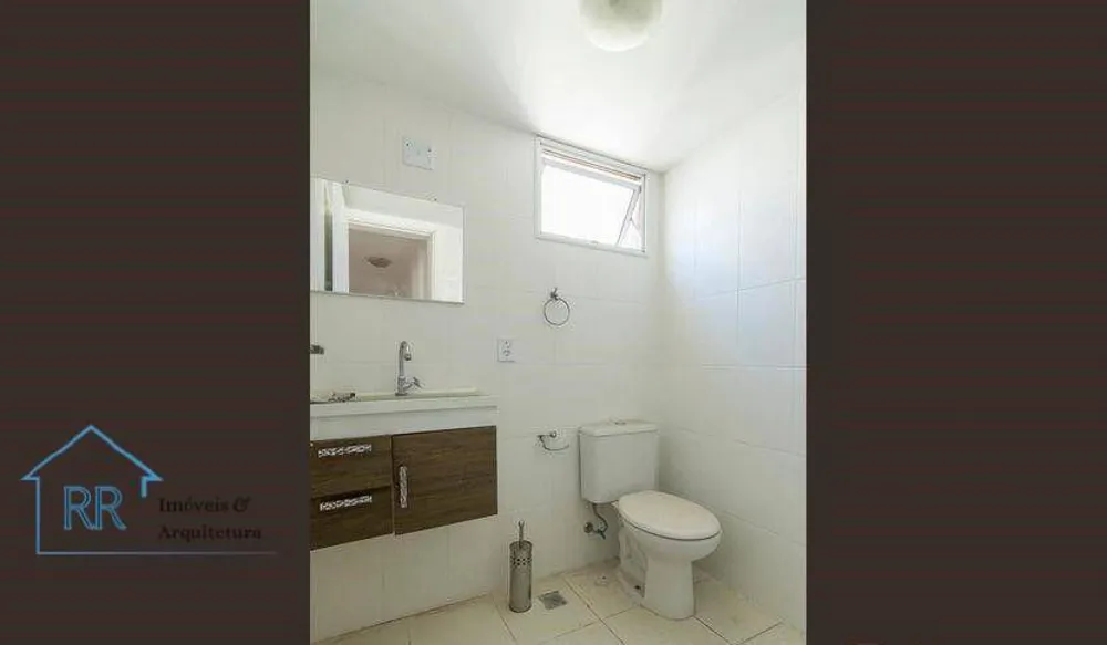 Apartamento, 2 quartos, 50 m² - Foto 12