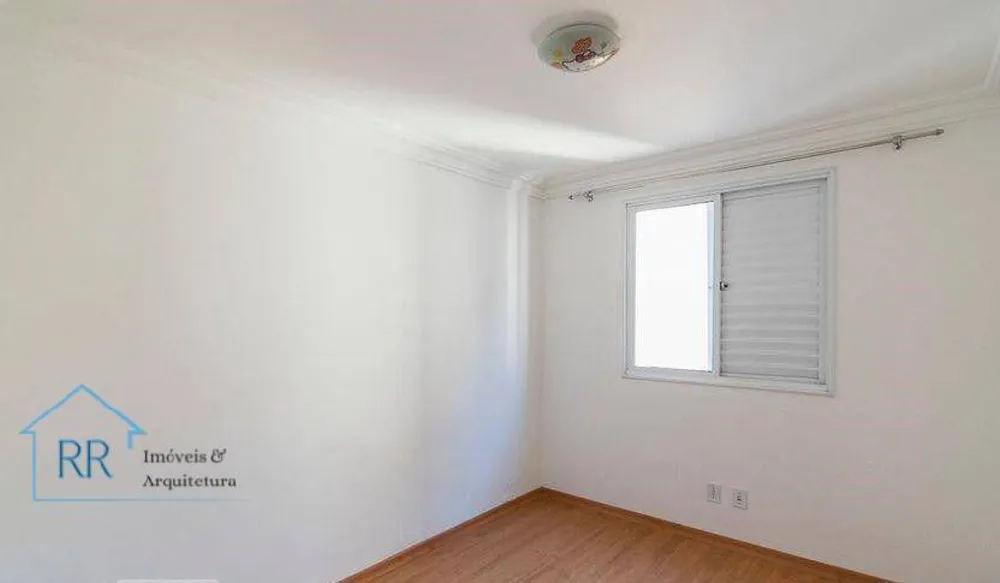 Apartamento, 2 quartos, 50 m² - Foto 6