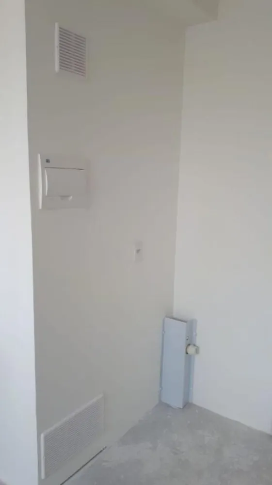 Apartamento, 1 quarto, 24 m² - Foto 16