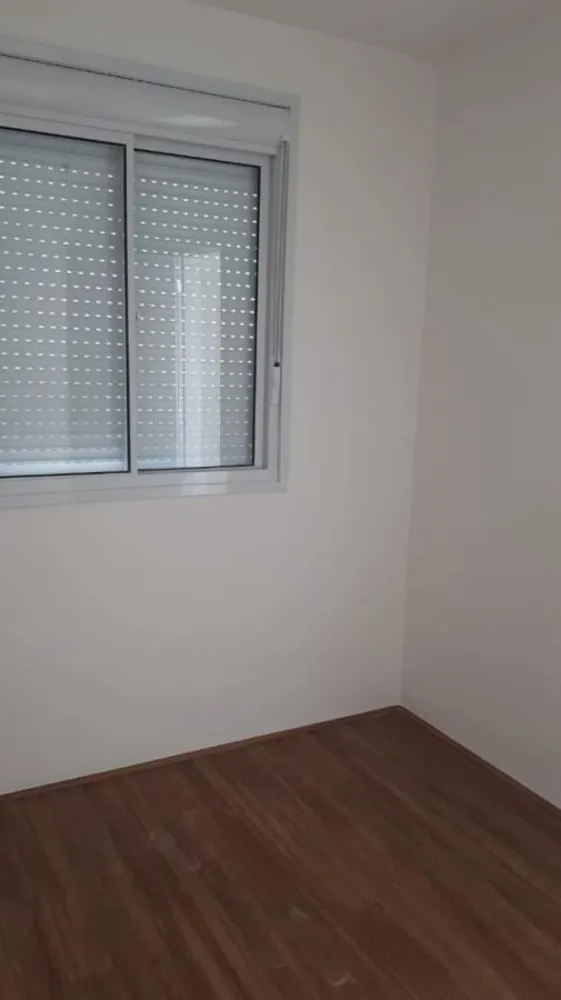 Apartamento, 1 quarto, 24 m² - Foto 13