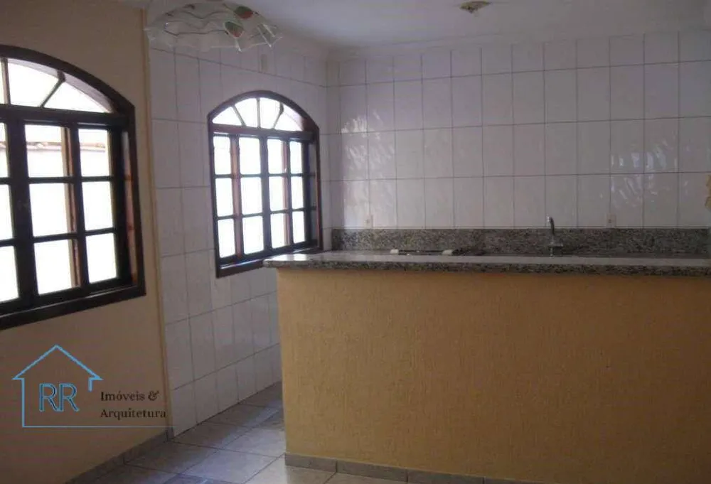Sobrado, 3 quartos - Foto 5