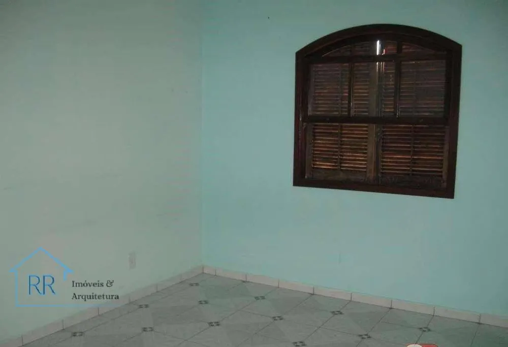 Sobrado, 3 quartos - Foto 4