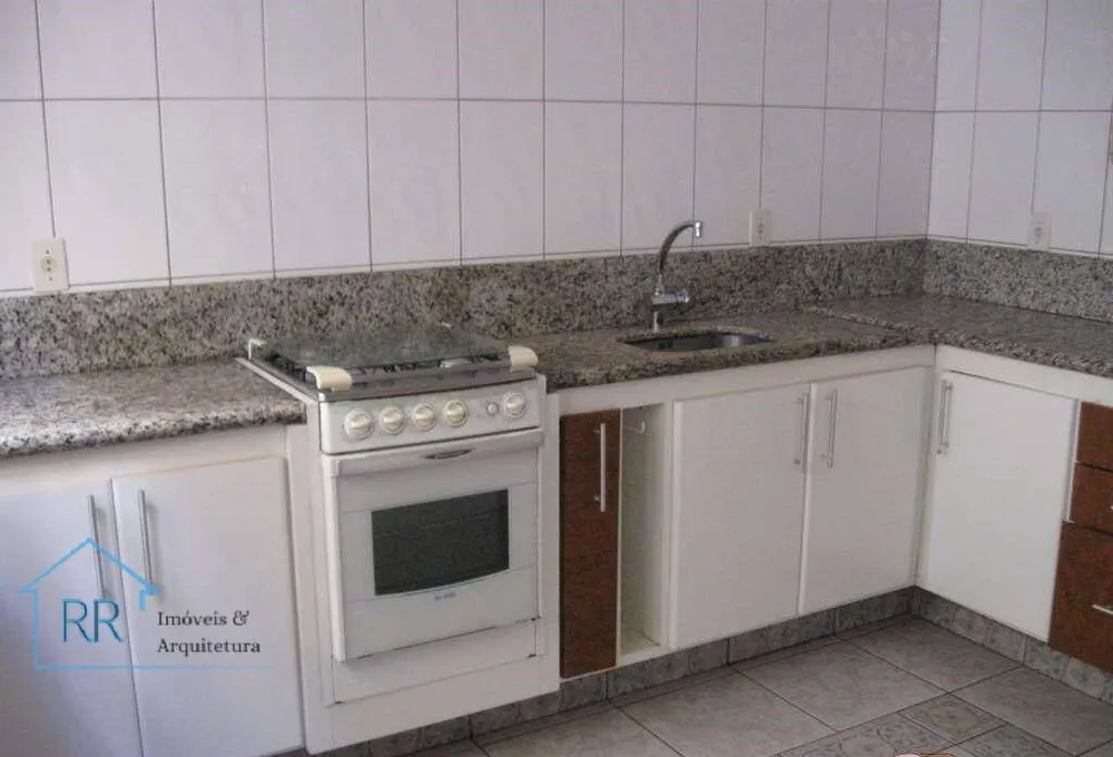 Sobrado, 3 quartos - Foto 3
