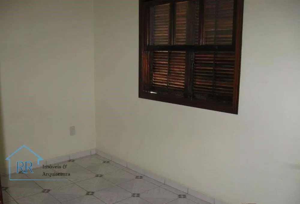 Sobrado, 3 quartos - Foto 6
