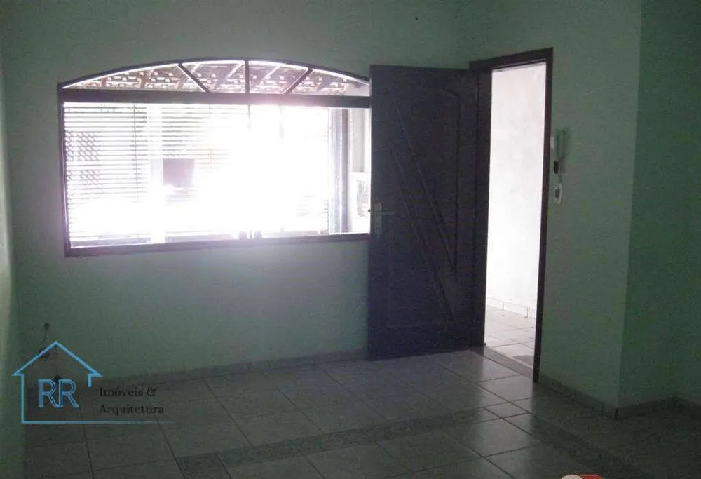 Sobrado, 3 quartos - Foto 8