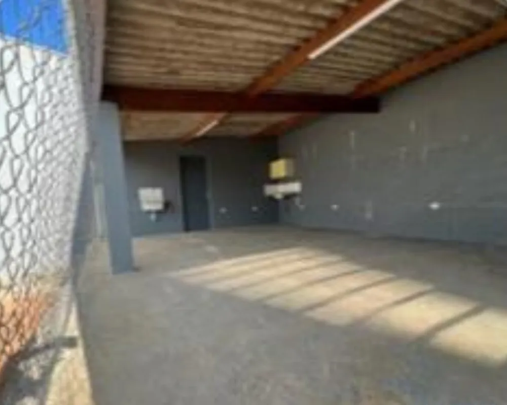 Terreno, 2000 m² - Foto 3