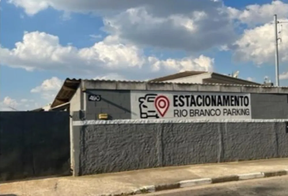 Terreno, 2000 m² - Foto 2