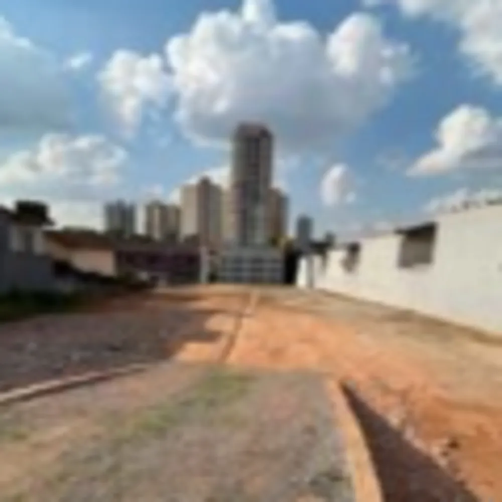 Terreno, 2000 m² - Foto 1