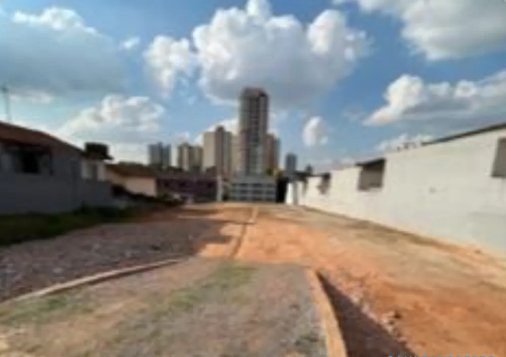 Terreno, 2000 m² - Foto 4