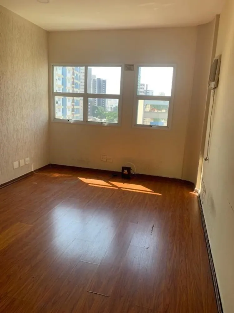 Sala-Conjunto, 38 m² - Foto 12