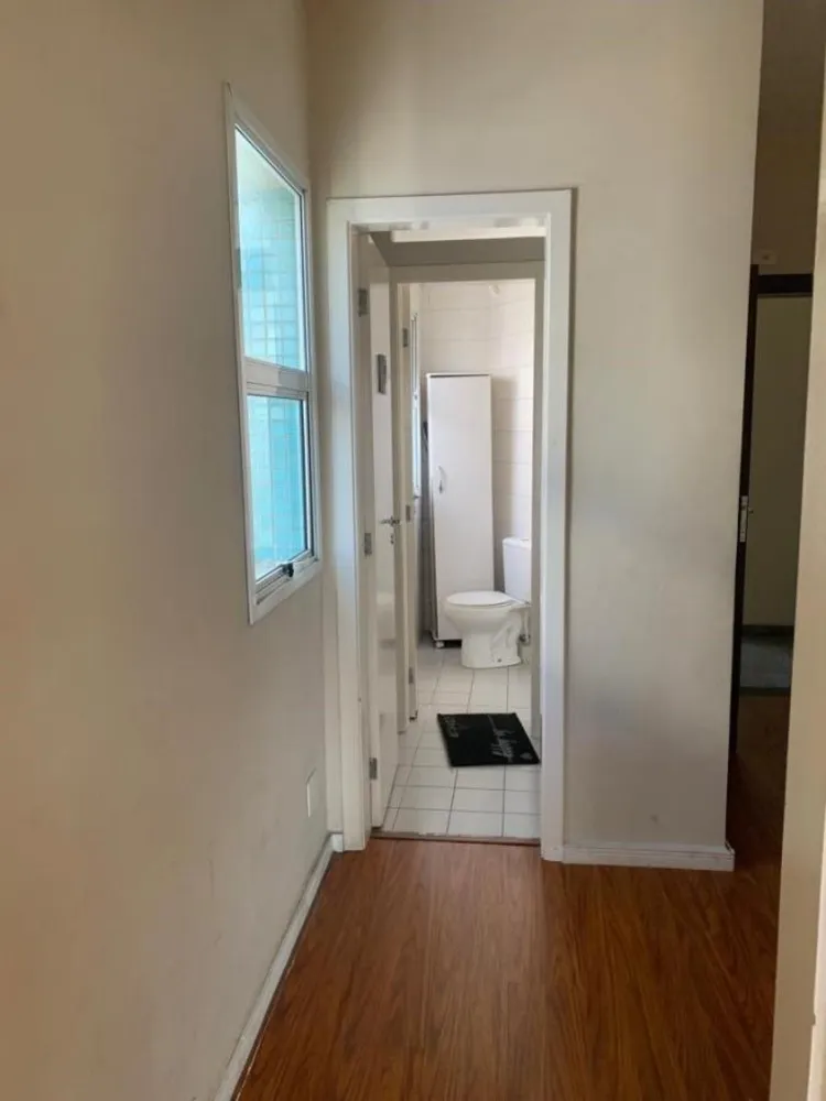 Sala-Conjunto, 38 m² - Foto 15