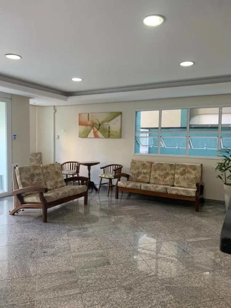 Sala-Conjunto, 38 m² - Foto 10