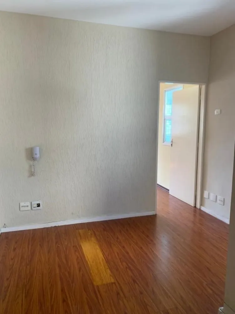 Sala-Conjunto, 38 m² - Foto 8