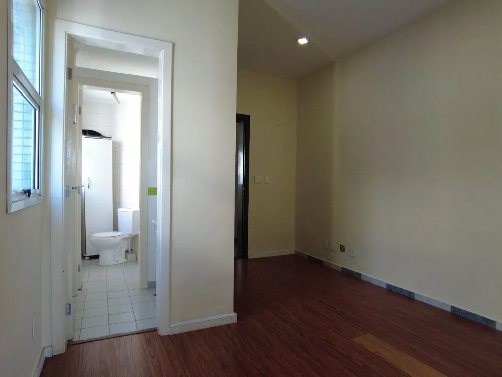 Sala-Conjunto, 38 m² - Foto 11