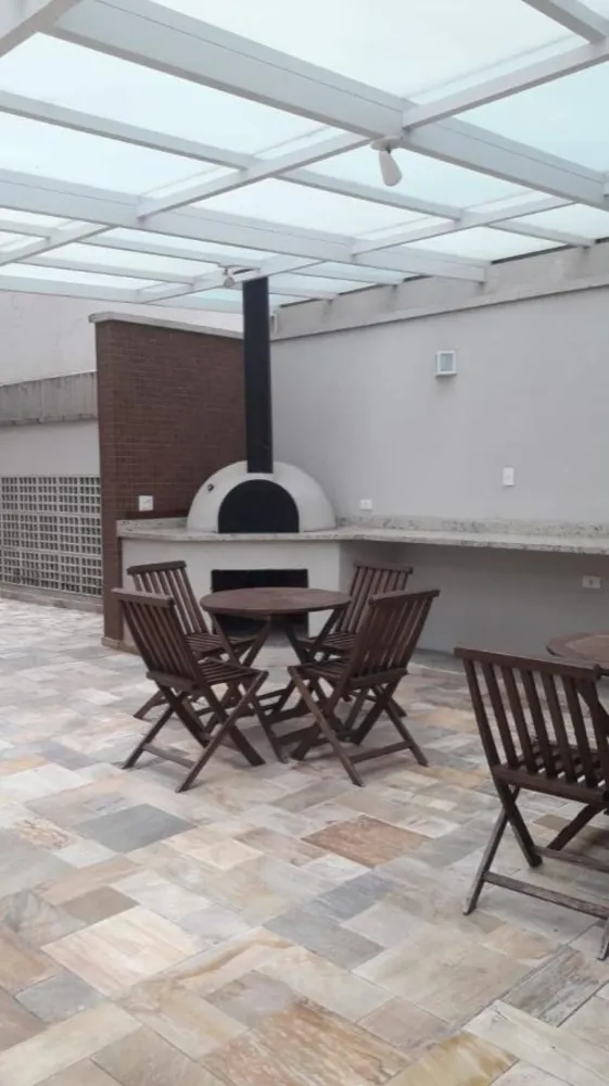 Apartamento, 2 quartos, 75 m² - Foto 7