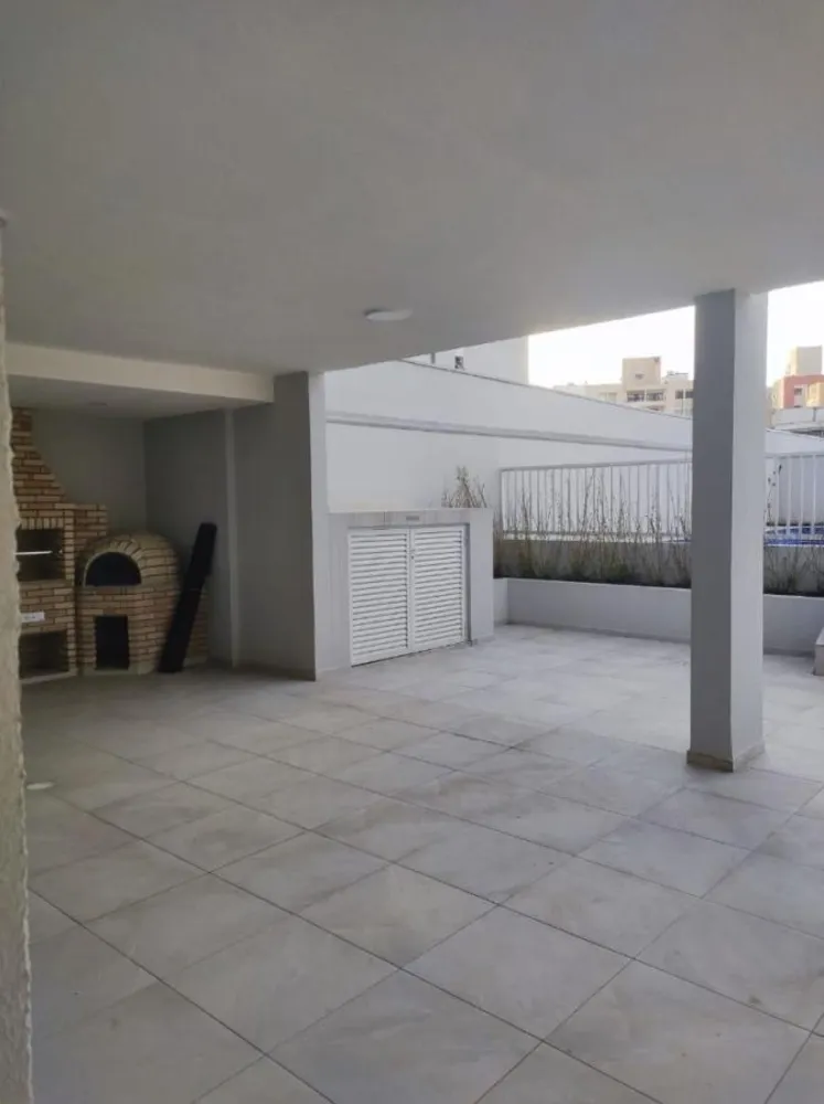 Apartamento, 2 quartos, 63 m² - Foto 10