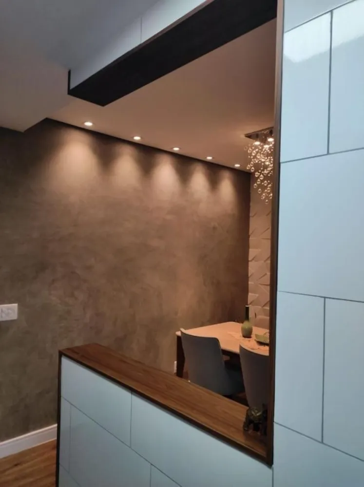 Apartamento, 2 quartos, 63 m² - Foto 16