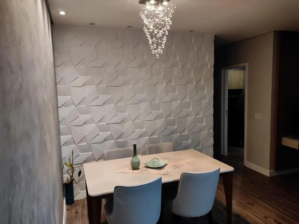 Apartamento, 2 quartos, 63 m² - Foto 14