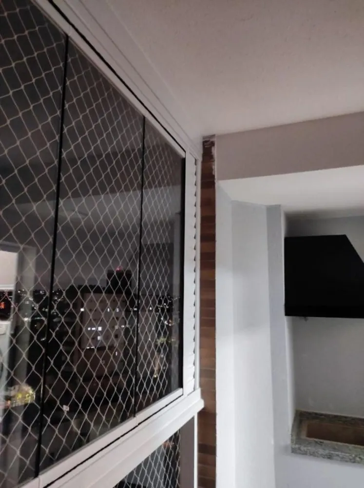 Apartamento, 2 quartos, 63 m² - Foto 5