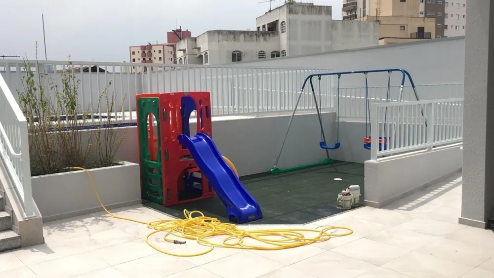 Apartamento, 2 quartos, 63 m² - Foto 13