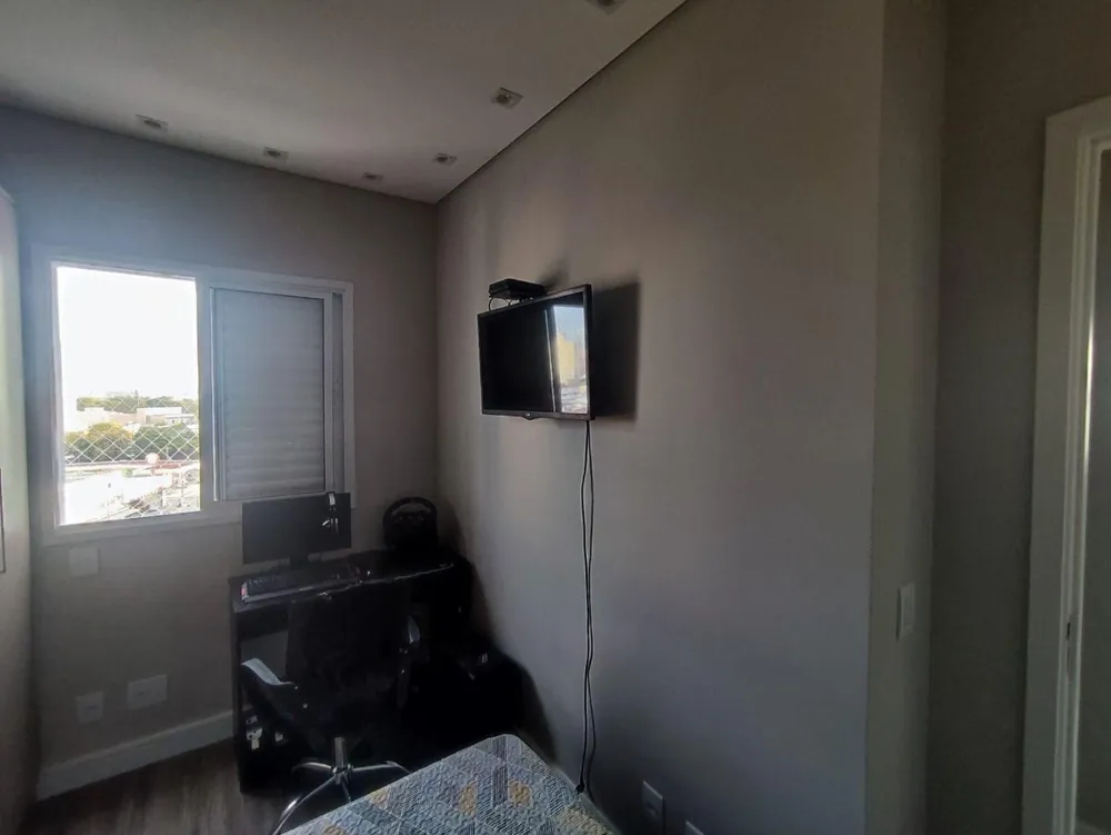 Apartamento, 2 quartos, 63 m² - Foto 7