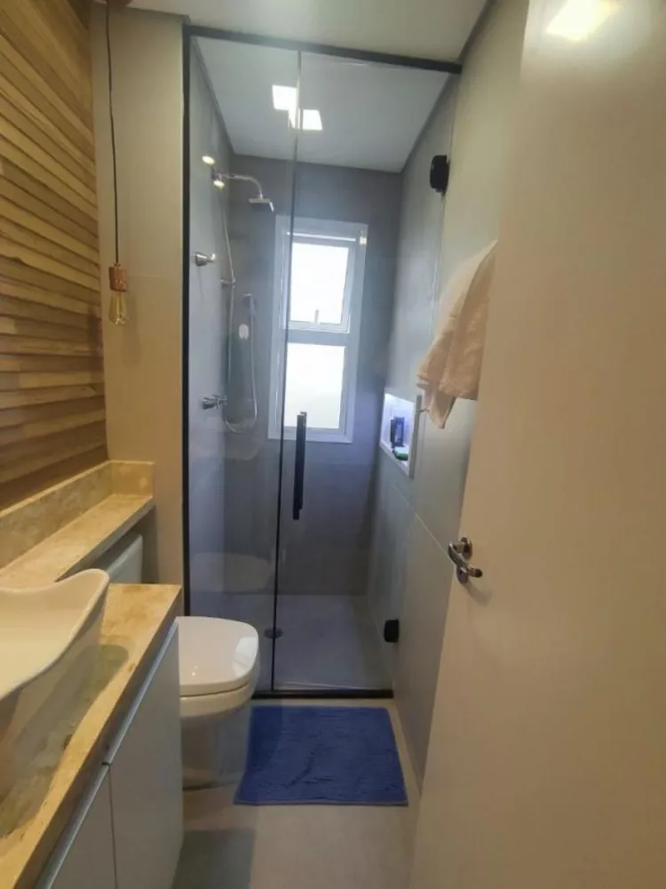 Apartamento, 2 quartos, 63 m² - Foto 15