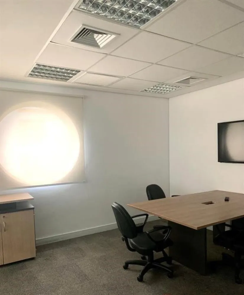 Sala-Conjunto, 140 m² - Foto 4