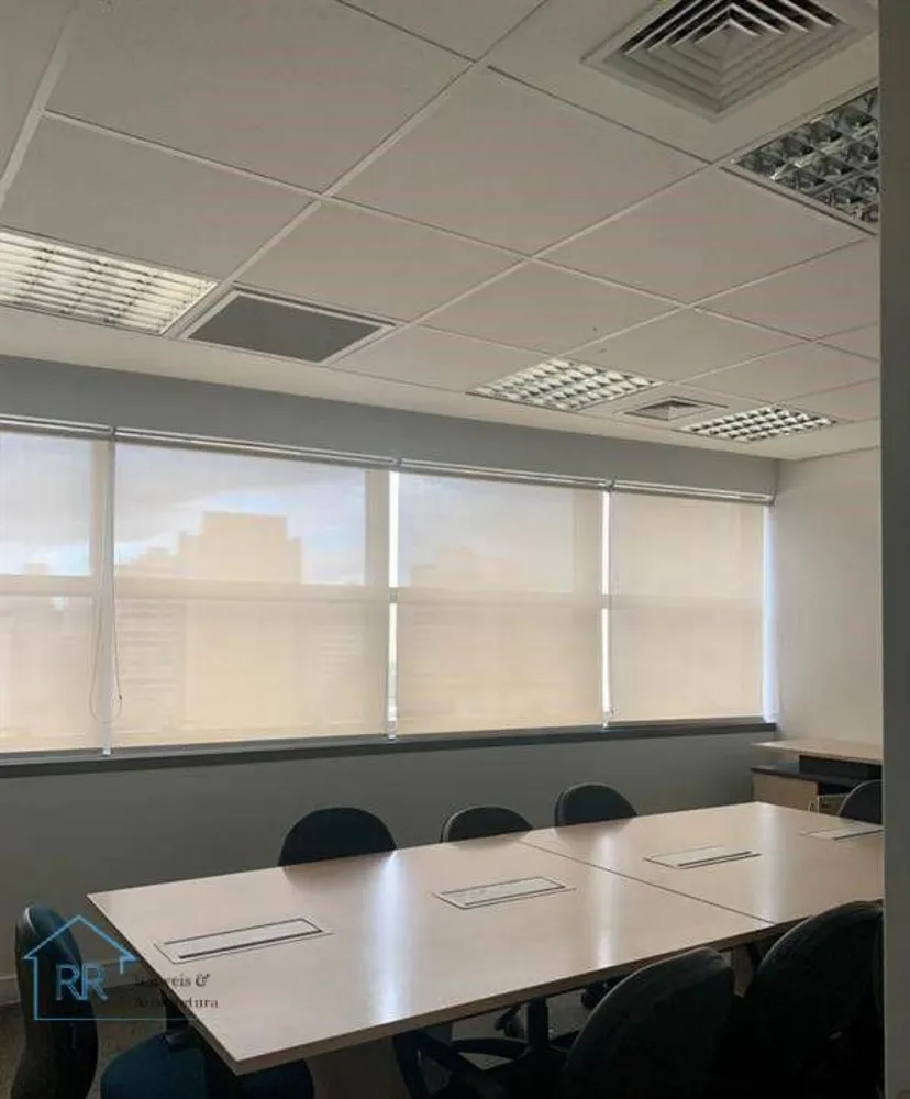 Sala-Conjunto, 140 m² - Foto 12