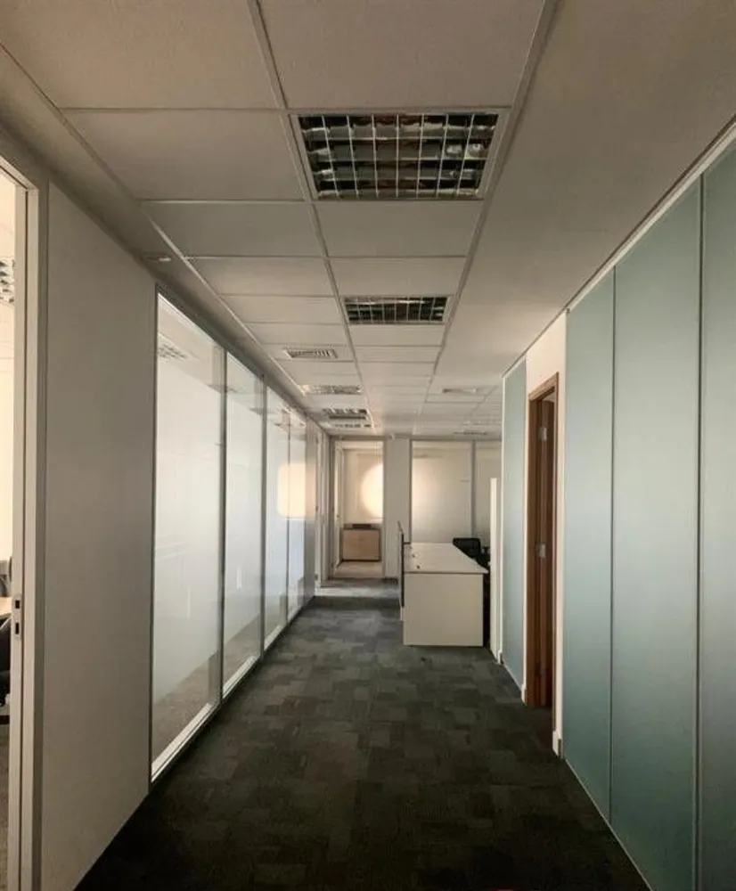 Sala-Conjunto, 140 m² - Foto 10