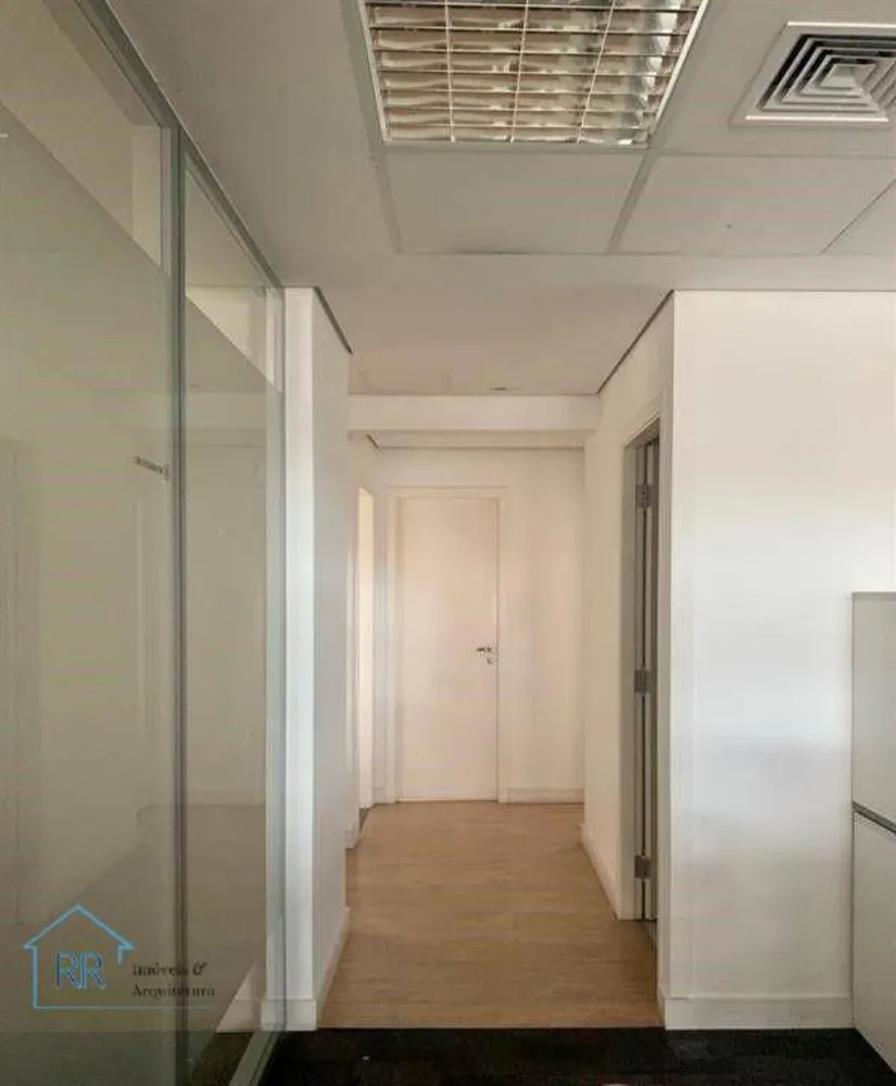 Sala-Conjunto, 140 m² - Foto 16