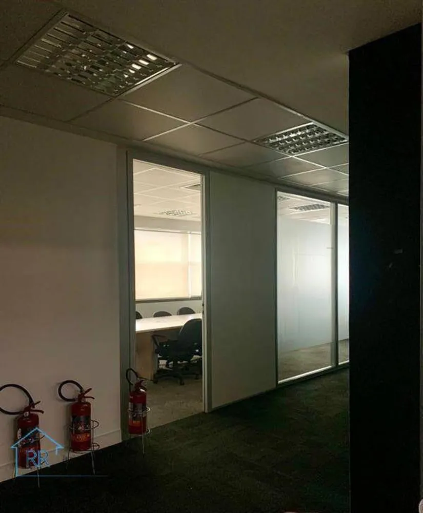 Sala-Conjunto, 140 m² - Foto 13