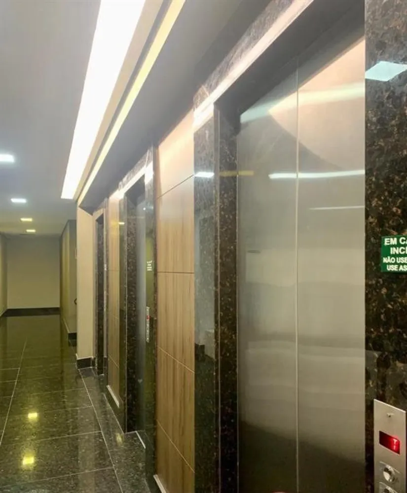 Sala-Conjunto, 140 m² - Foto 1